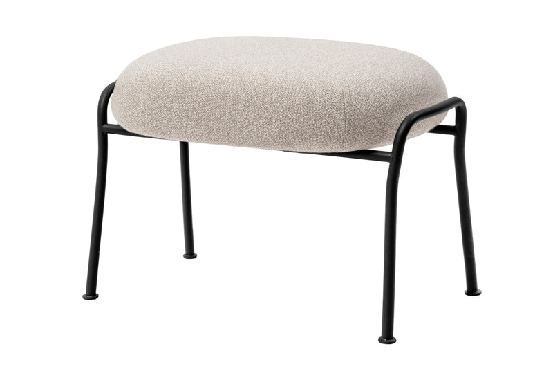 media image for hai ottoman by hem 30518 18 211