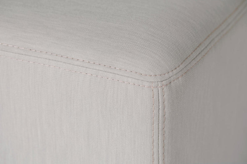media image for bon cube pouf in various colors 20 252