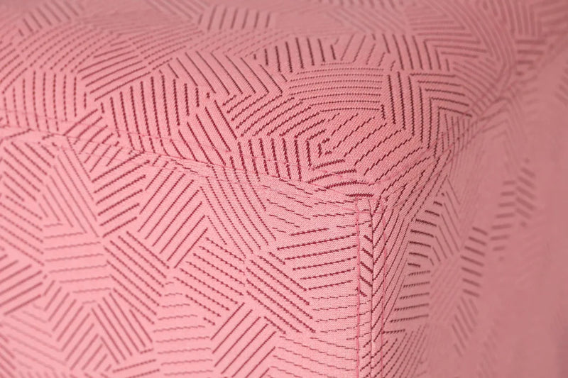 media image for bon cube pouf in various colors 4 23