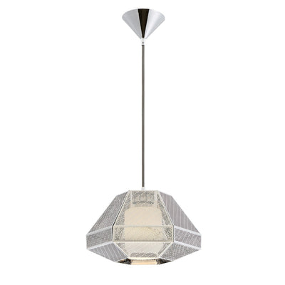 product image for recinto pendant by eurofase 30016 019 1 71