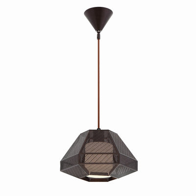 product image for recinto pendant by eurofase 30016 019 2 53
