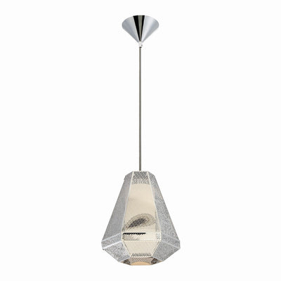 product image for recinto pendant by eurofase 30016 019 3 67