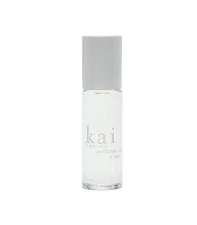 product image of Kai Rose Perfume Oil design by Kai Fragrance 535