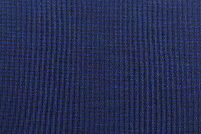 product image for bon cube pouf in various colors 18 83