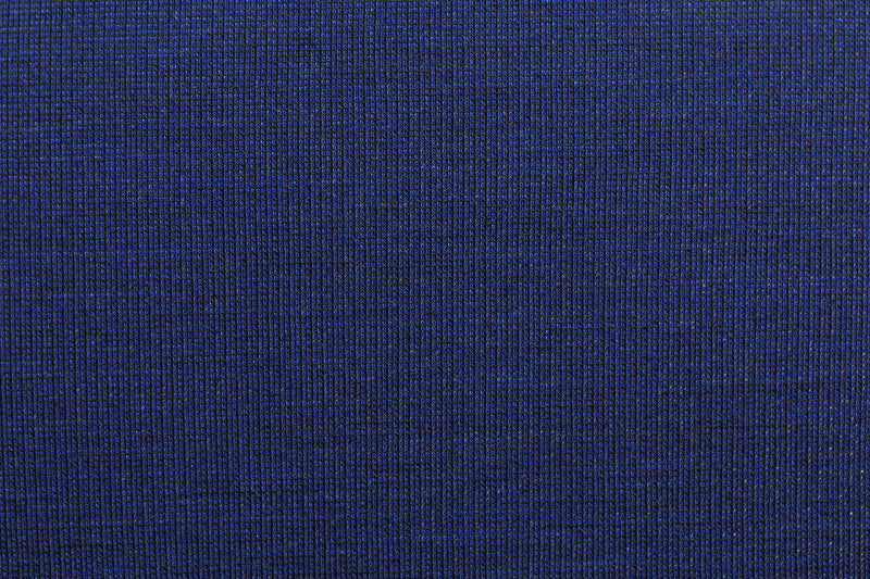 media image for bon cube pouf in various colors 18 223