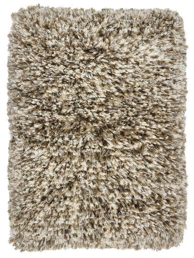 product image of the ritz shag rug in sand by bd home 1 515