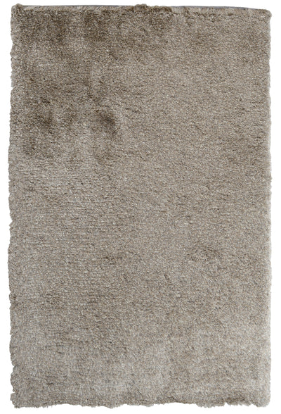 product image of carter shag rug in taupe by bd home 1 54