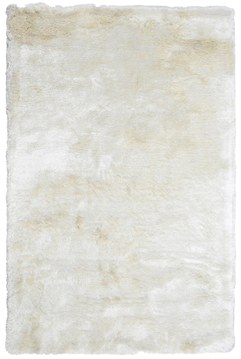 media image for carter shag rug in ivory by bd home 1 259