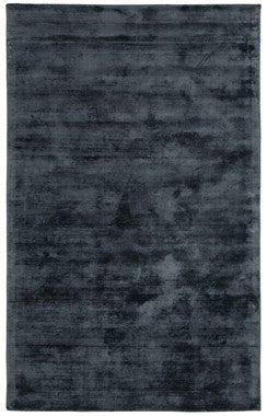 media image for berlin distressed rug in ink blu 1 249