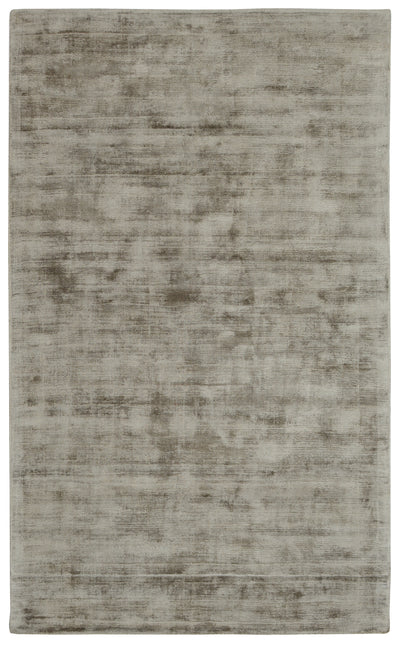 product image of berlin distressed rug in silver by bd home 1 526