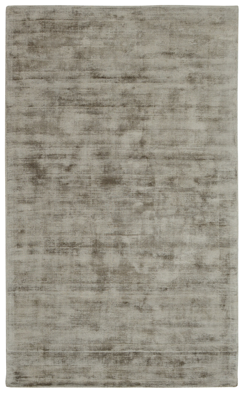 media image for berlin distressed rug in silver by bd home 1 248