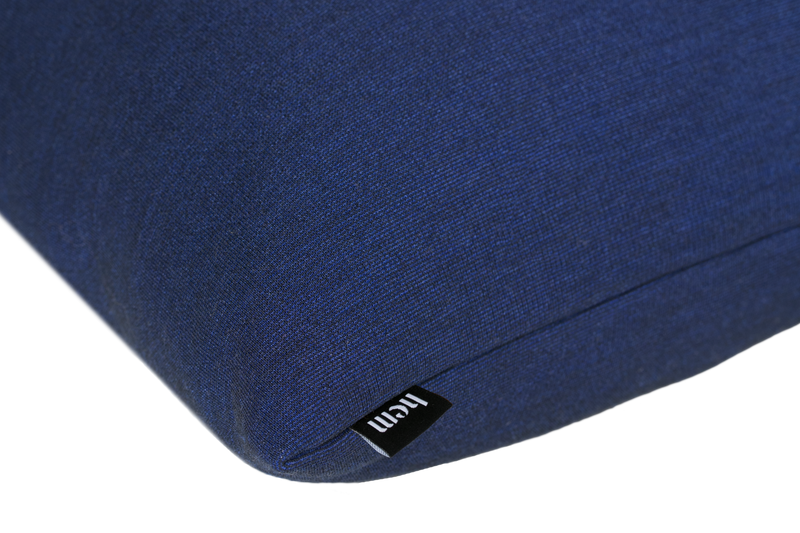 media image for neo ink cushion by hem 30028 2 221