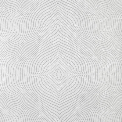product image for Flow Wallpaper in Ivory White 86