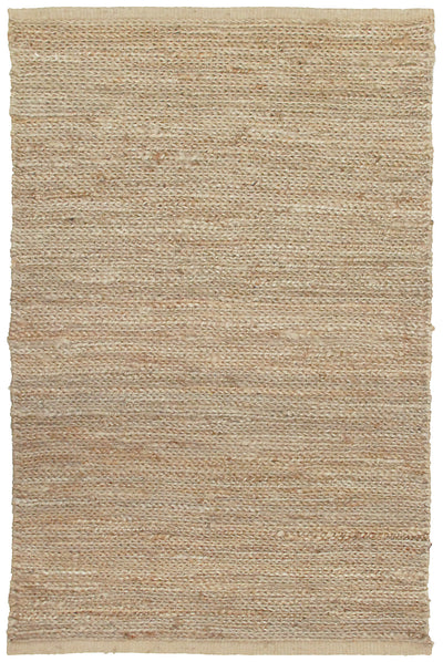product image of soumak jute rug in natural by bd home 1 543