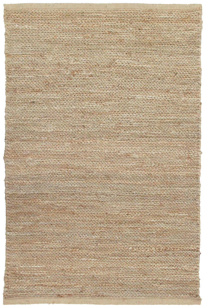 media image for soumak jute rug in natural by bd home 1 245