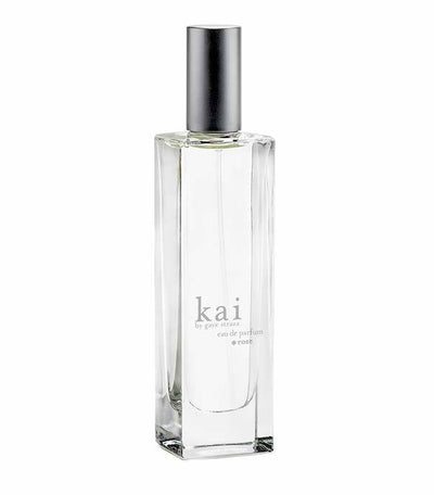 product image of Kai Rose Eau de Parfum 56