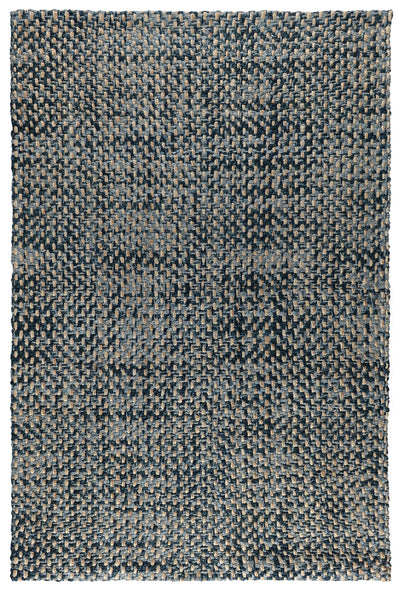 product image of ladera bold rug in indigo by bd home 1 523