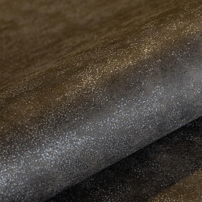 media image for Portobello Wallpaper in Dark Brown 238