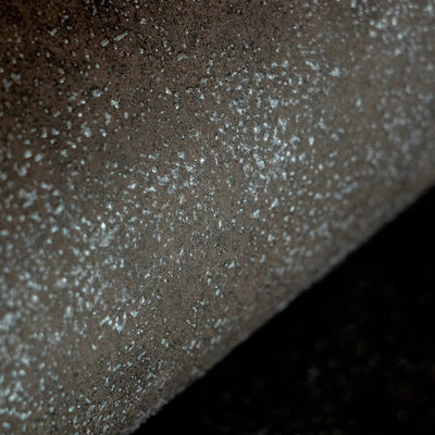 product image for Portobello Wallpaper in Dark Brown 71