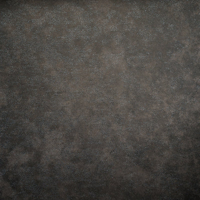 product image for Portobello Wallpaper in Dark Brown 96