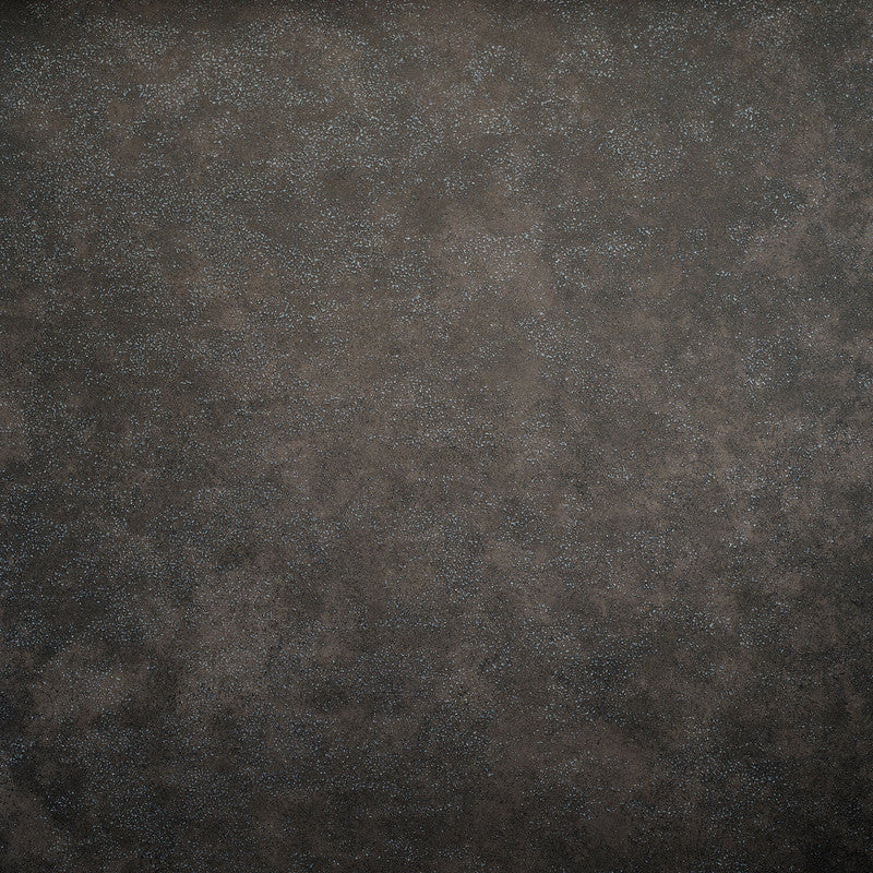 media image for Portobello Wallpaper in Dark Brown 276
