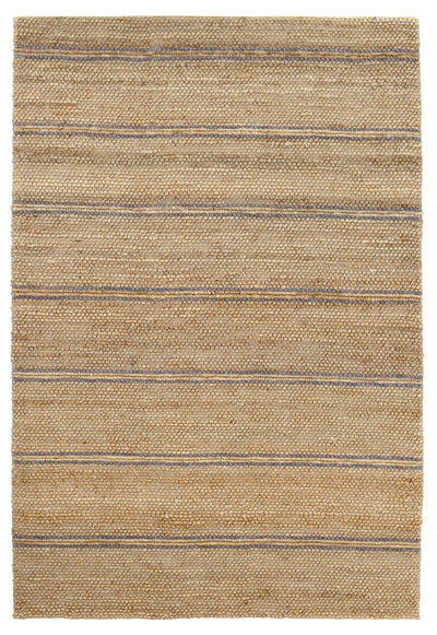 product image of madrid rug in grey by bd home 1 583