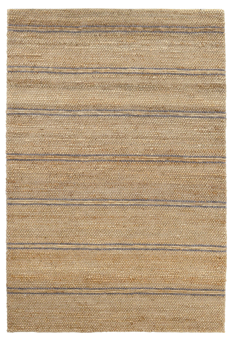 media image for madrid rug in grey by bd home 1 222