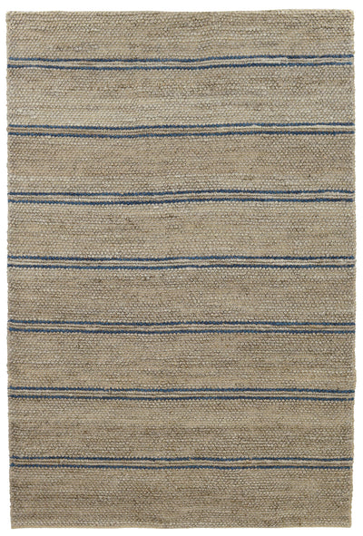product image of madrid rug in navy by bd home 1 582