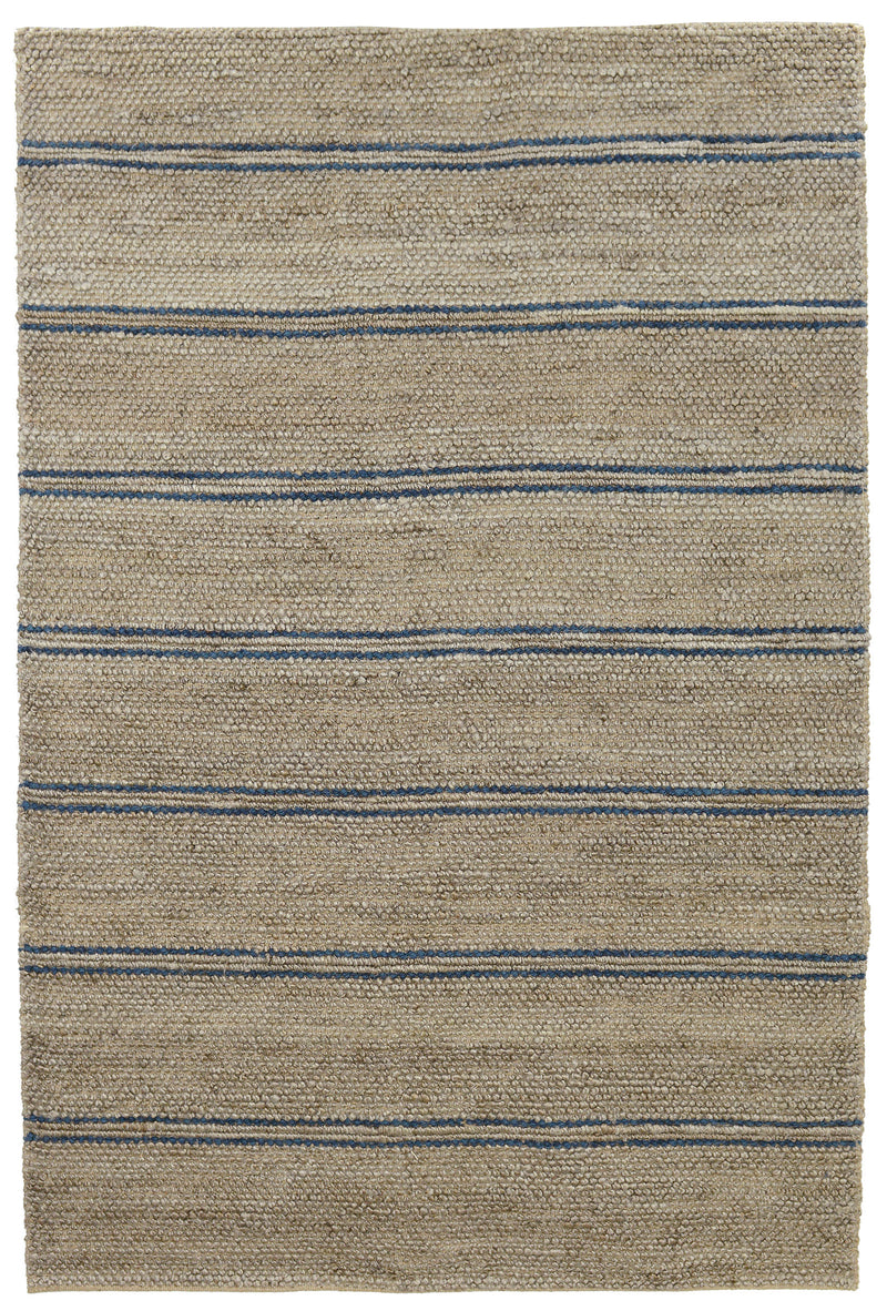 media image for madrid rug in navy by bd home 1 258