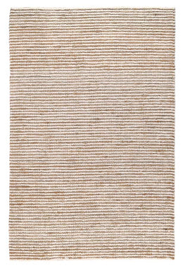 product image of valencia rug in ivory by bd home 1 536