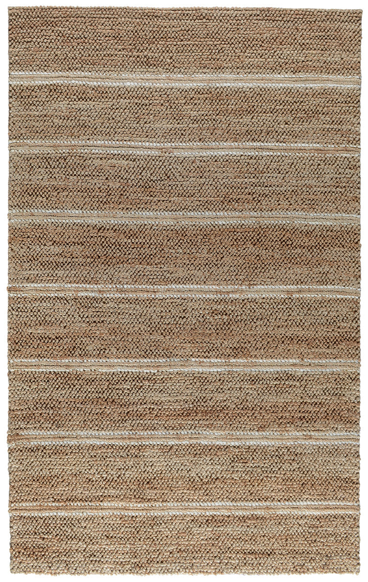 media image for madrid rug in ivory by bd home 1 296