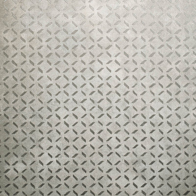 product image for Soho Wallpaper in Taupe Grey 55
