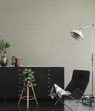 product image for Monti Wallpaper in Sage Green 31