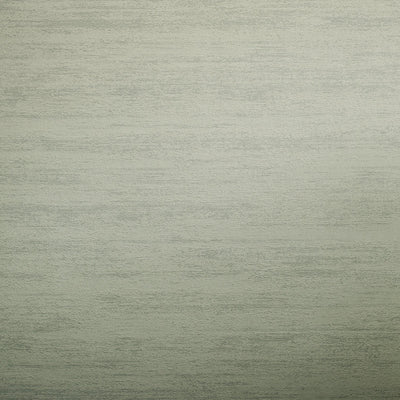 product image for Monti Wallpaper in Sage Green 37
