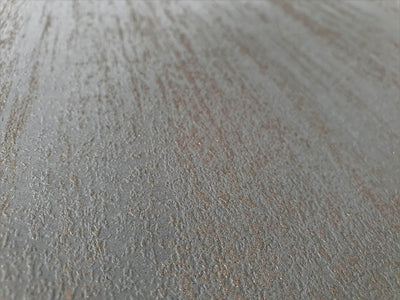 product image for Monti Wallpaper in Steel Blue 73