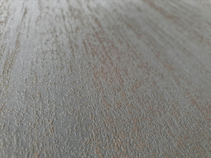 media image for Monti Wallpaper in Steel Blue 256