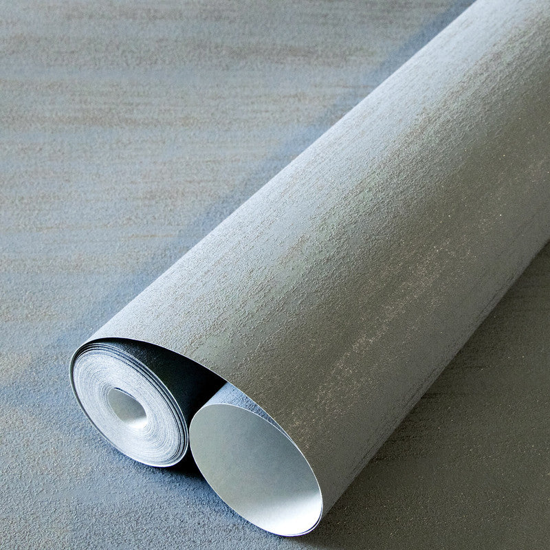 media image for Monti Wallpaper in Steel Blue 222