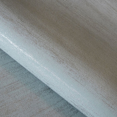 product image for Monti Wallpaper in Steel Blue 61