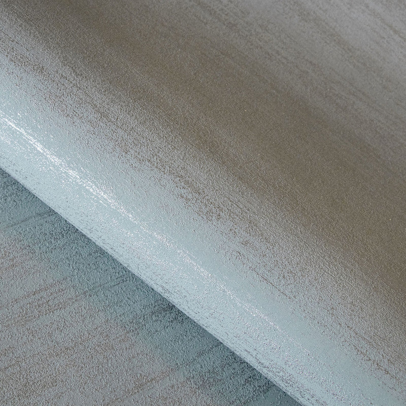 media image for Monti Wallpaper in Steel Blue 264