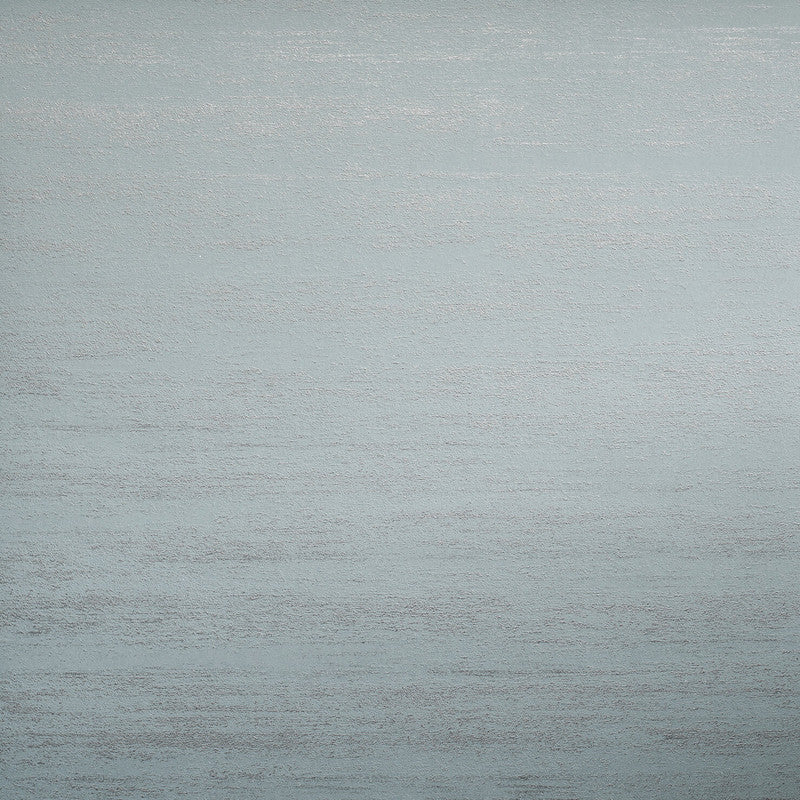 media image for Sample Monti Wallpaper in Steel Blue 222