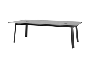 product image for Alle Media Conference Table 2 71