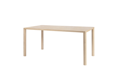 product image for log table by hem 30063 1 23