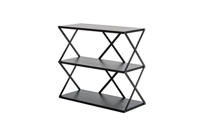 product image for lift shelf 3 by hem 30069 3 55
