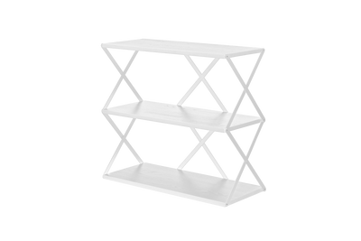 product image of lift shelf 3 by hem 30069 1 562