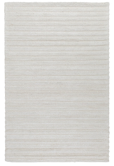 product image of camden rug in pearl by bd home 1 55
