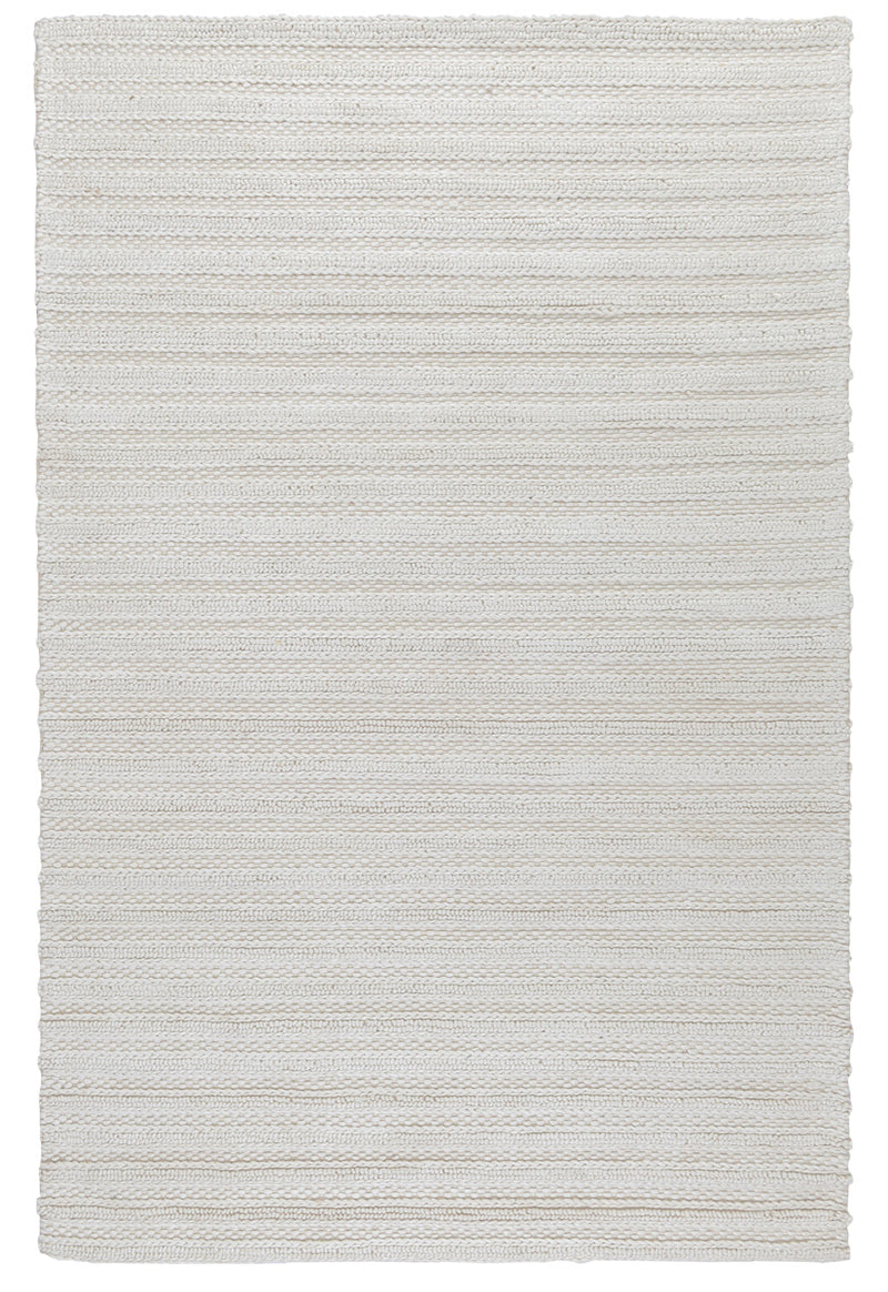 media image for camden rug in pearl by bd home 1 264