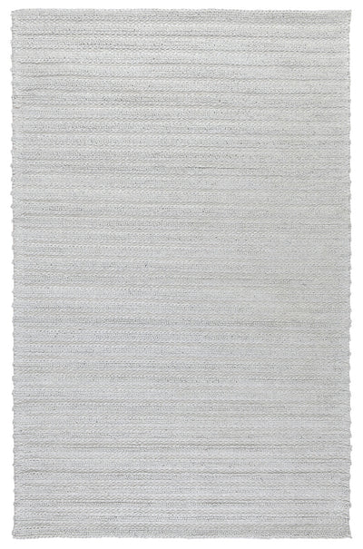 product image of camden rug in cloud grey by bd home 1 530