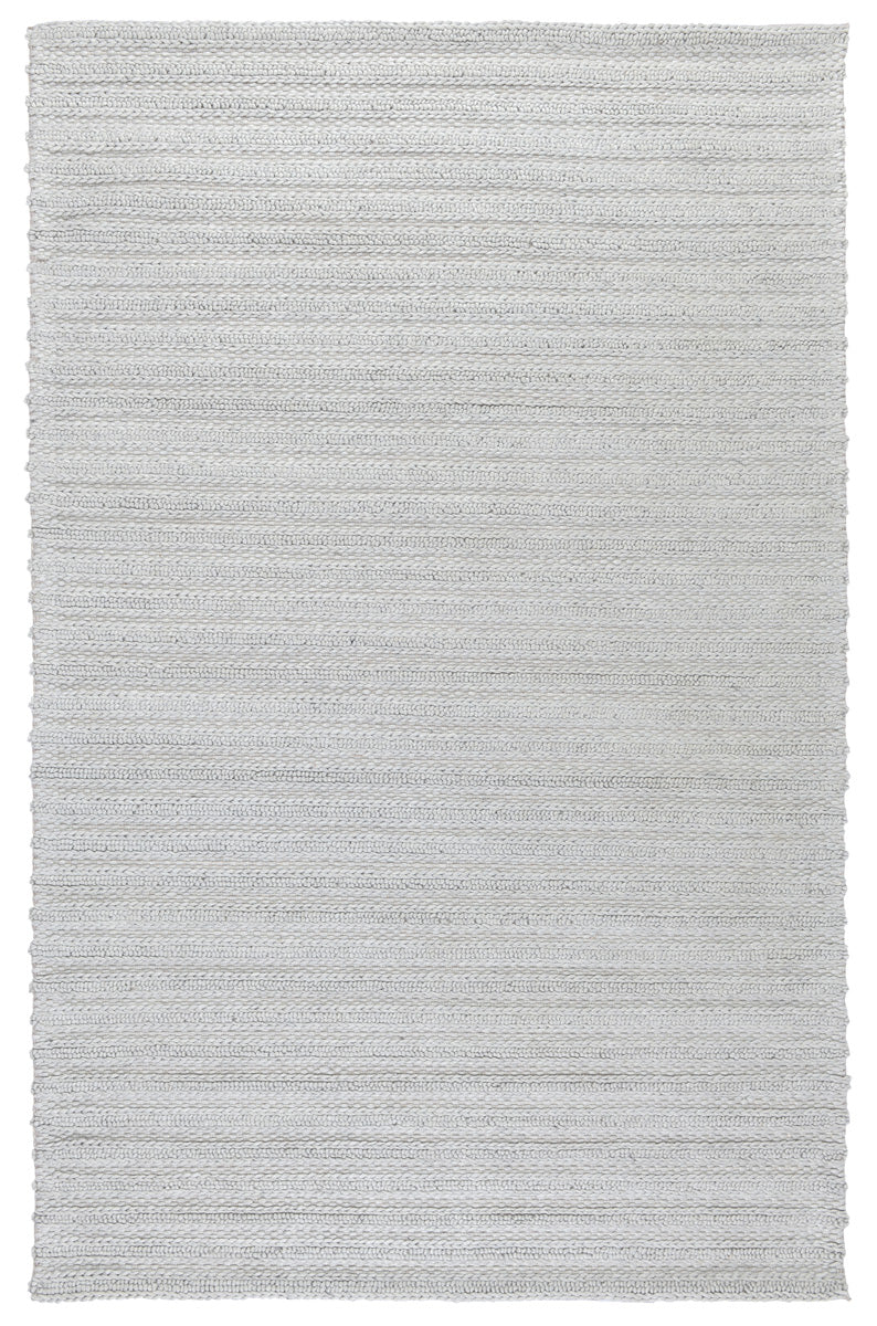 media image for camden rug in cloud grey by bd home 1 290