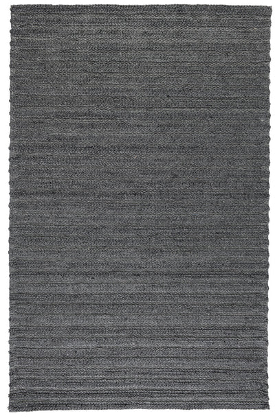 product image of camden rug in charcoal by bd home 1 564