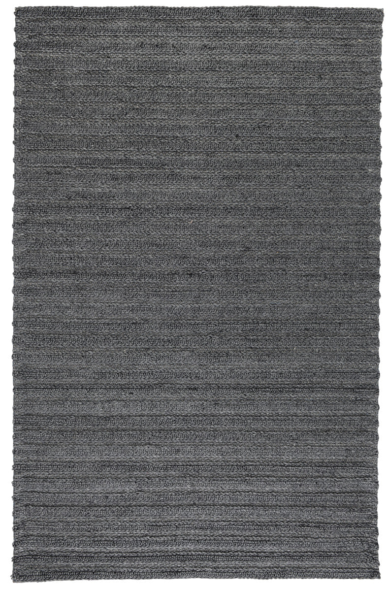 media image for camden rug in charcoal by bd home 1 272